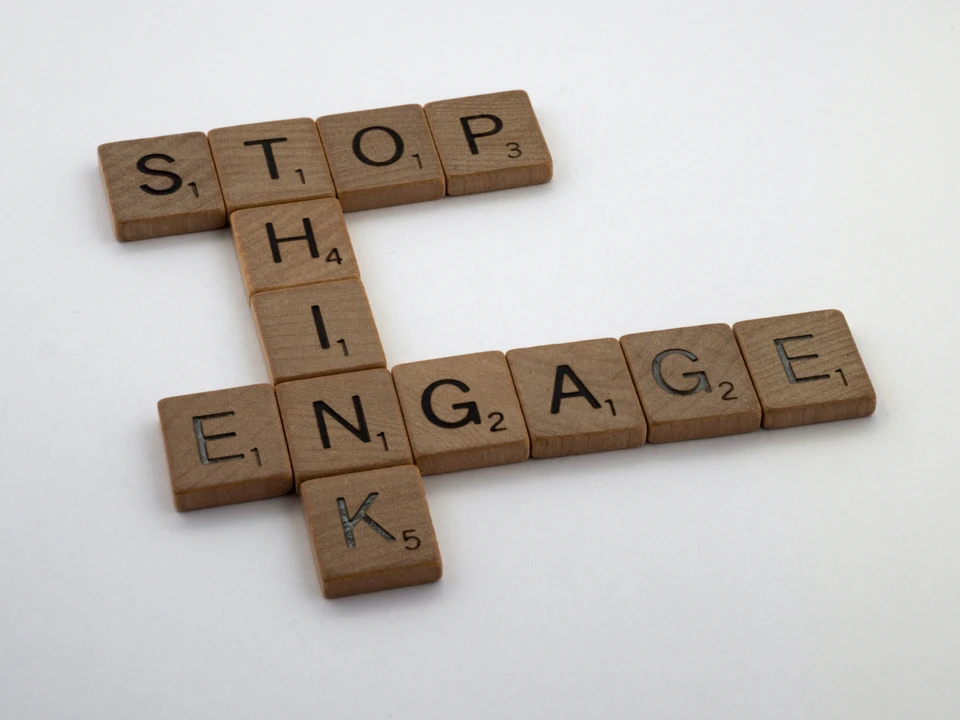 Customized Decoding Strategies